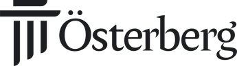 Advokatfirman Österberg