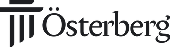 Advokatfirman Österberg